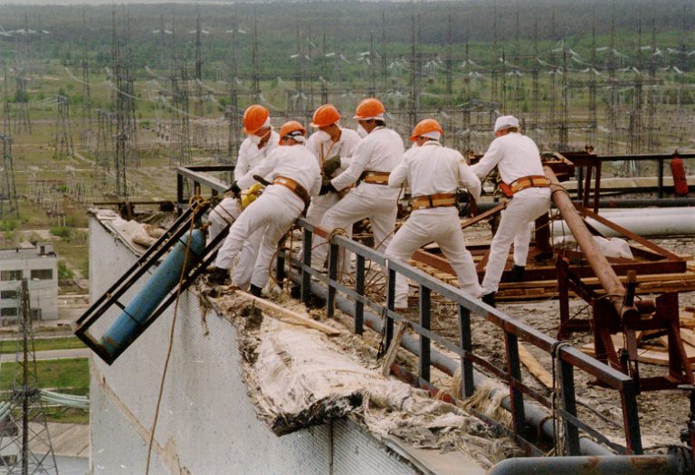 necesitamos-un-nuevo-chernobyl-es-greenpeace-espa-a