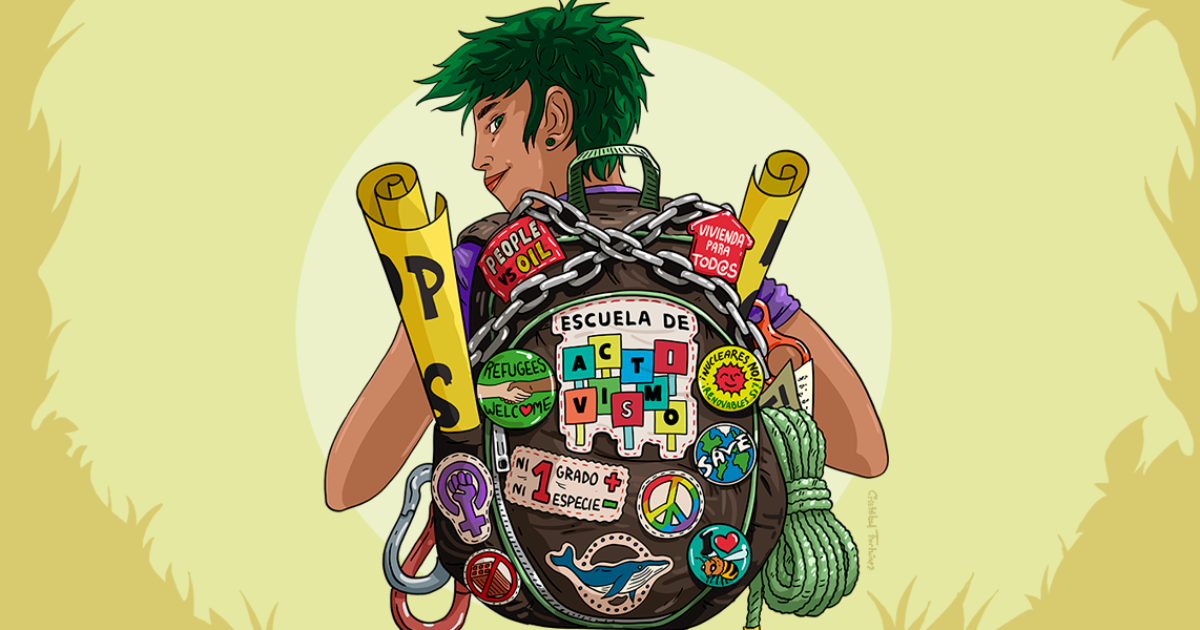 ESCUELA-ACTIVISMOCP2-1200x630-c-default.