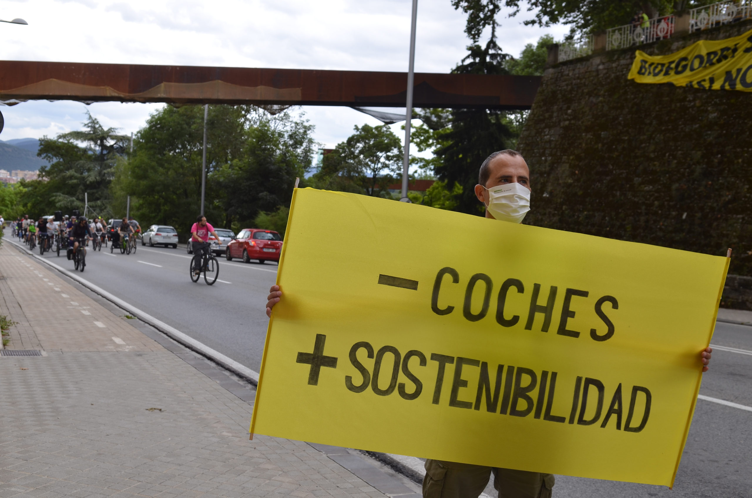 Sin un Real Decreto que regule, la implantación de las Zonas de Bajas ...