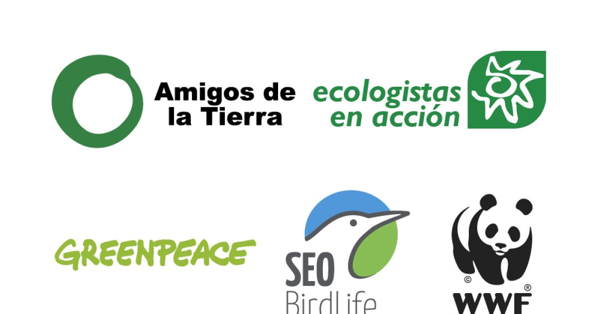 Comunicados-G5-portada-1-1200x630-c-defa