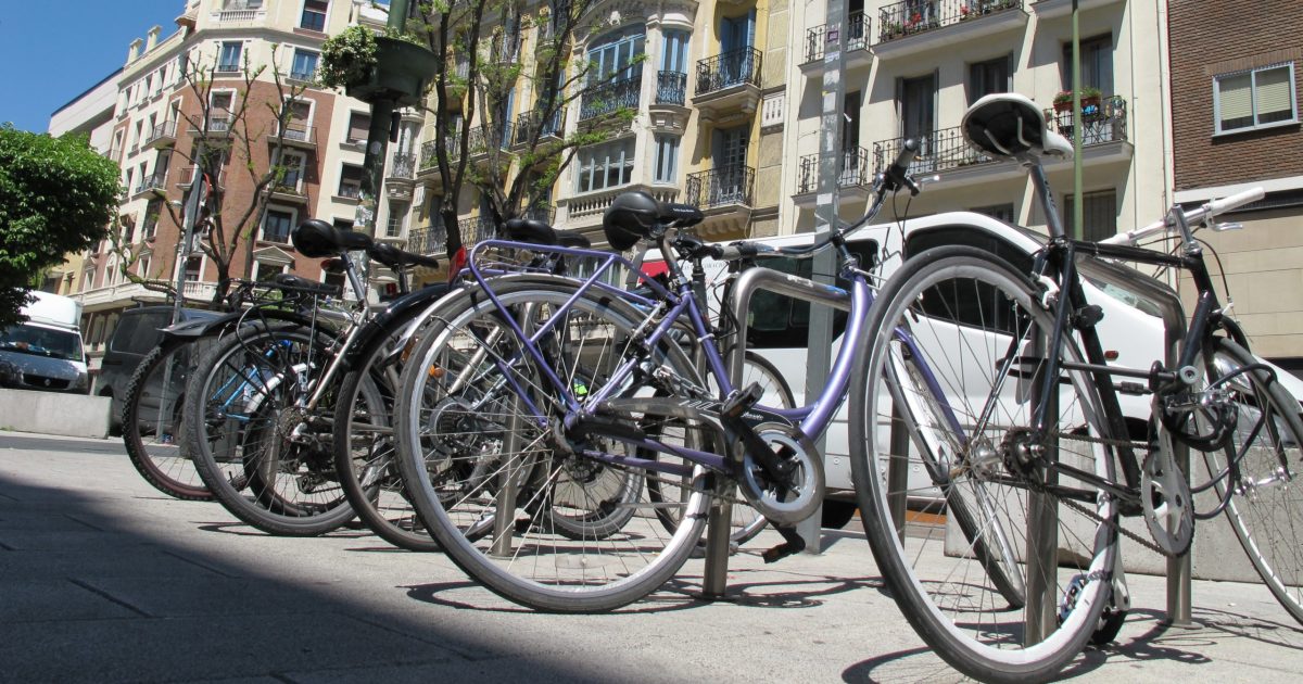 Bicicletas-scaled-1200x630-c-default.jpg