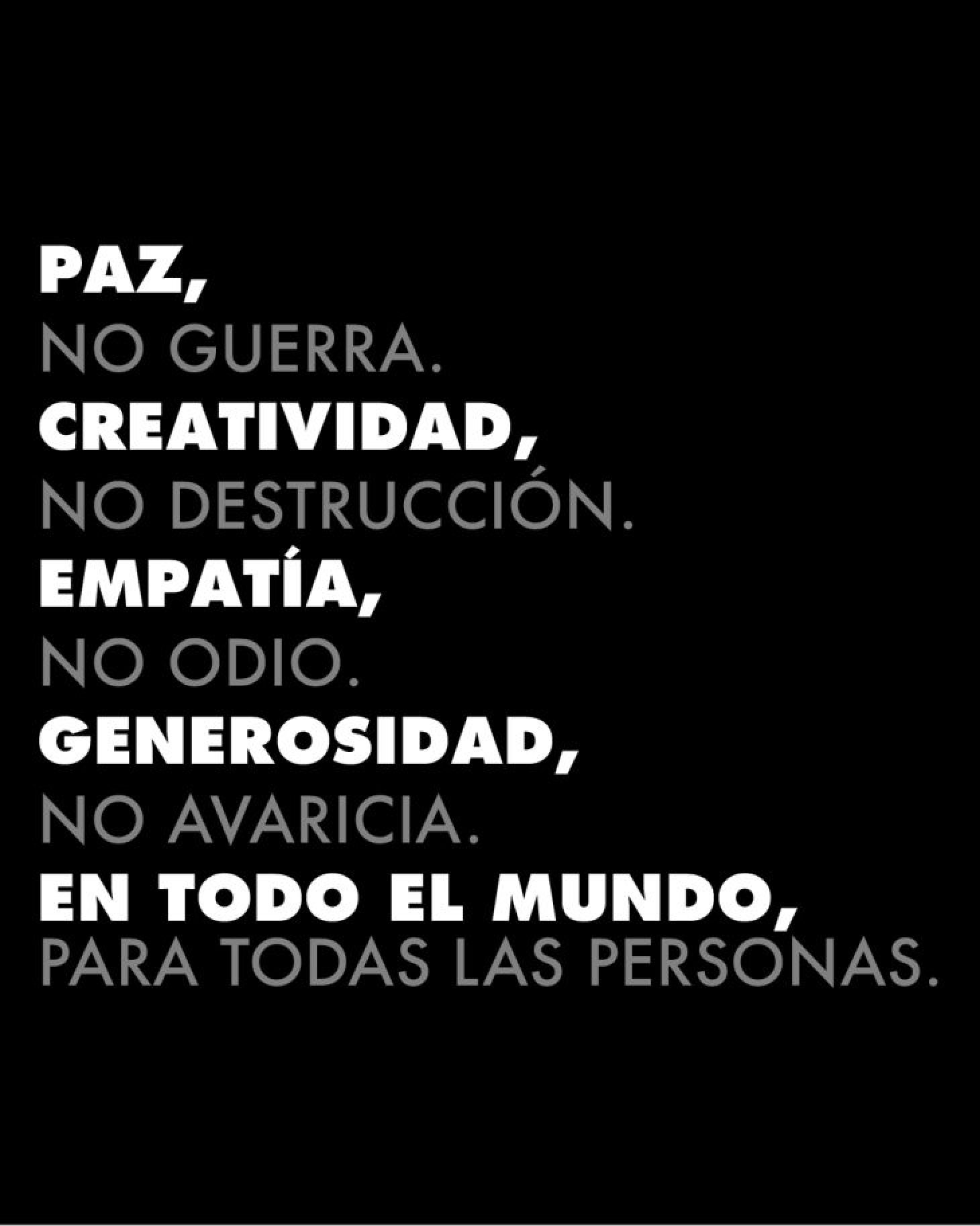 Comunicados De Prensa Greenpeace España Es Greenpeace España