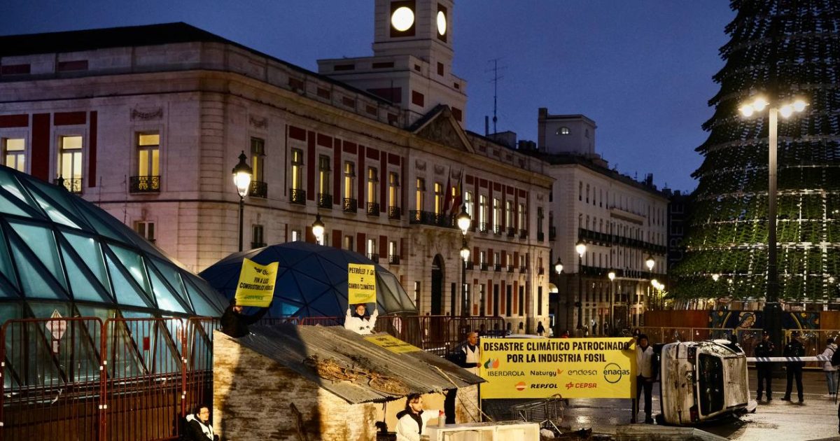 Puertadelsol-1200x630-c-default.jpeg