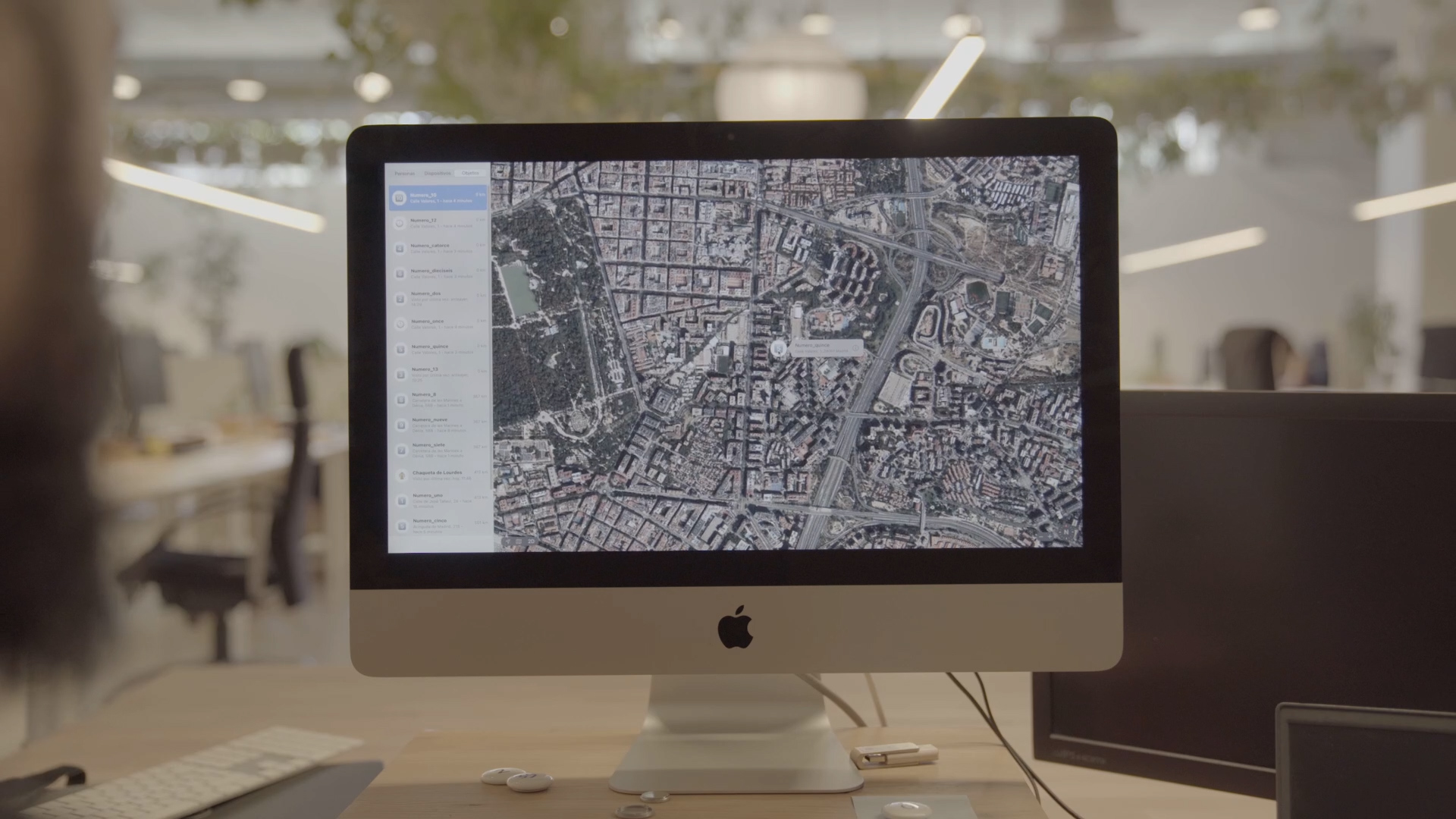 ¿Dónde va la ropa usada? | Greenpeace España