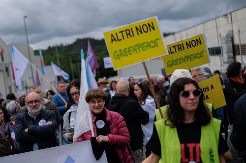 Atri_Greenpeace