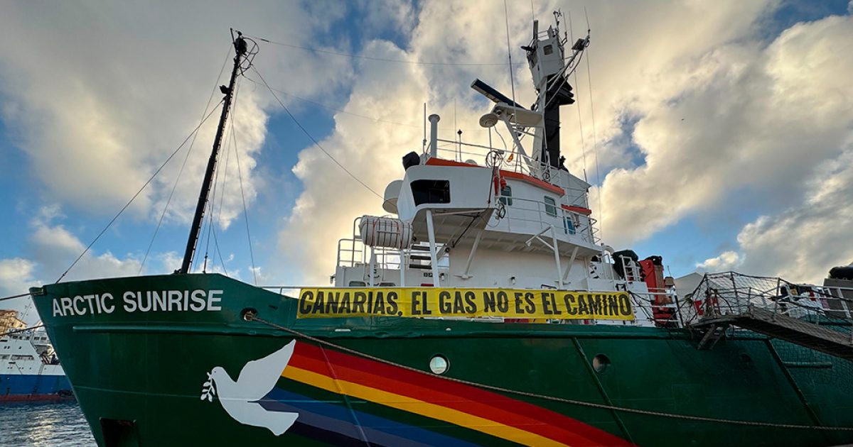 canarias-gas-1200x630-c-default.jpg