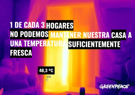 Casas a 45 grados.