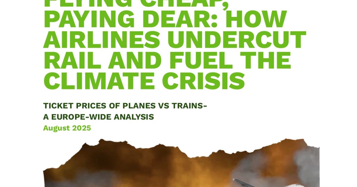 COVER_greenpeace-analysis-flight-vs-trai