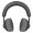 auricular