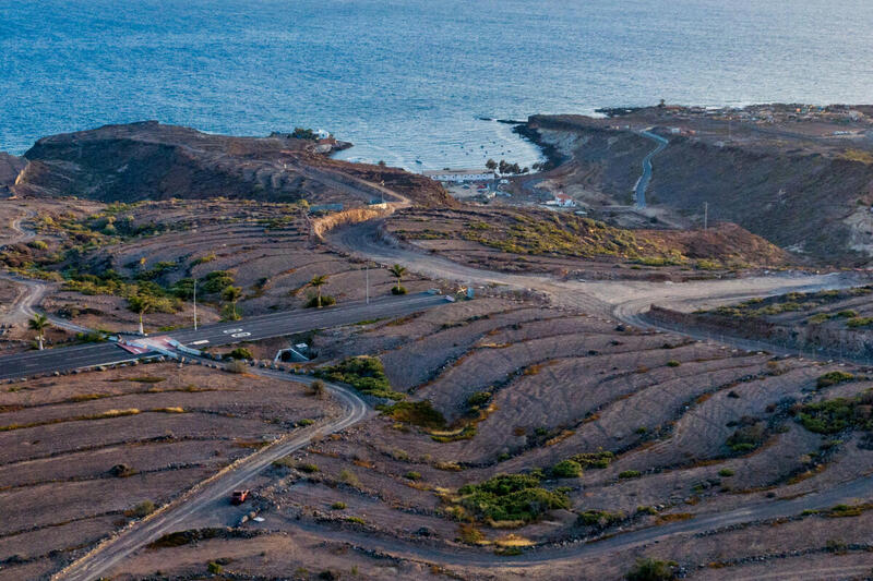 Adeje
