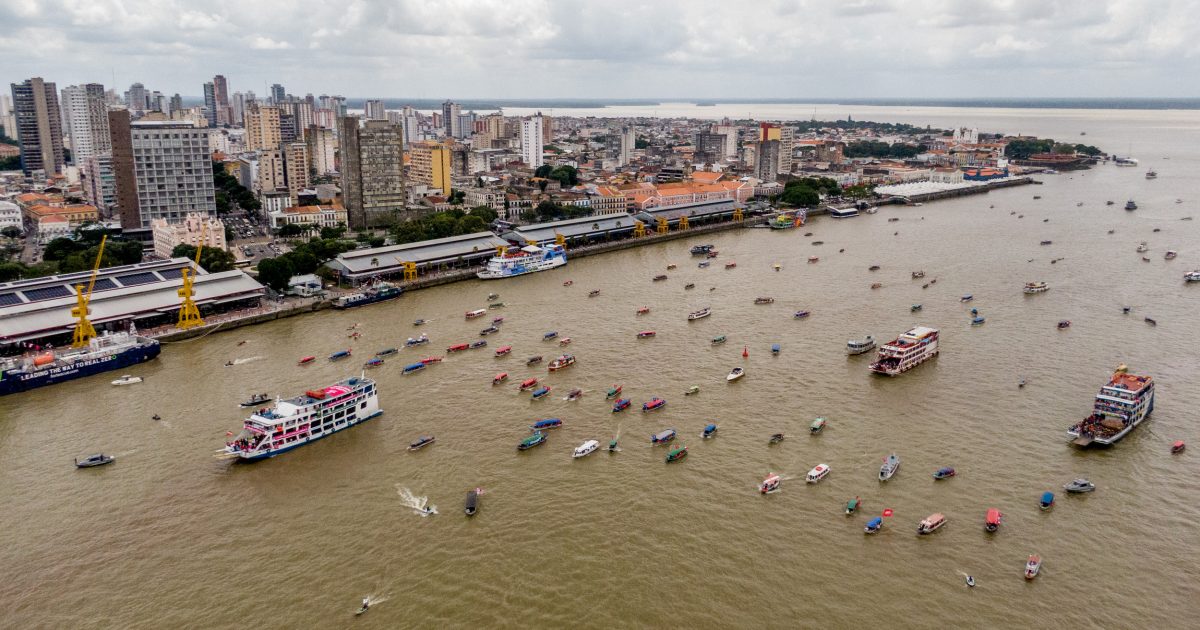 GP0SU7EZQ_PressMedia-2500px-1200x630-c-d