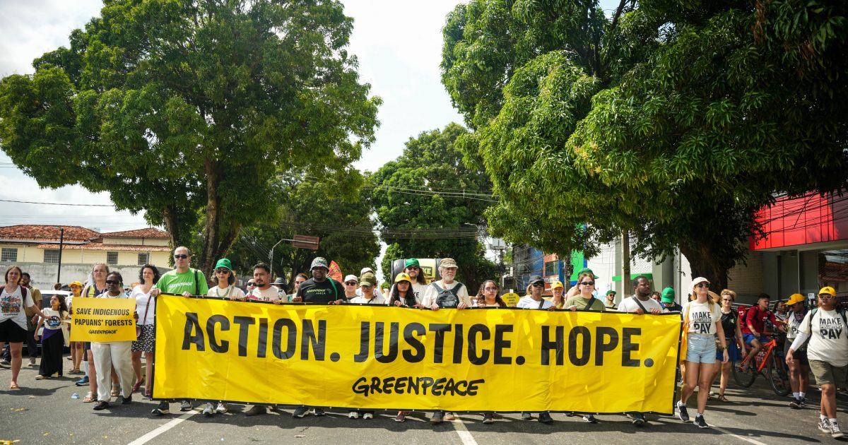 GP0SU7FJ2_PressMedia-2500px-1200x630-c-d