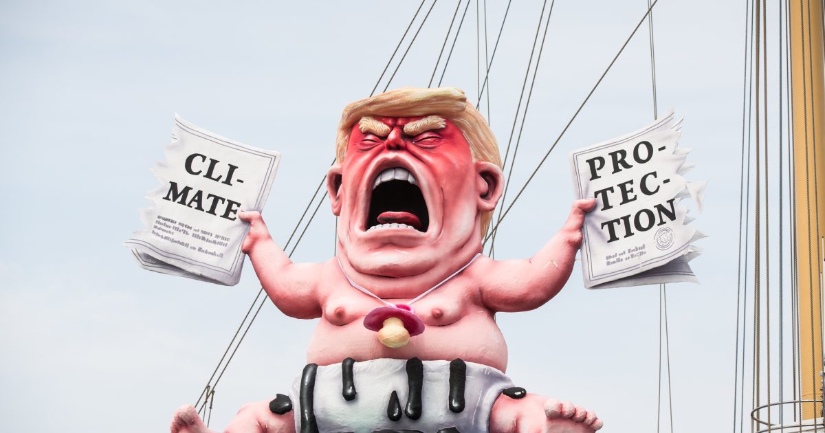 GP0STQX6R_PressMedia-2500px-1200x630-c-d