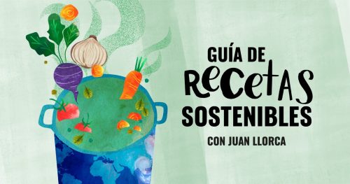 Recetas_sostenibles