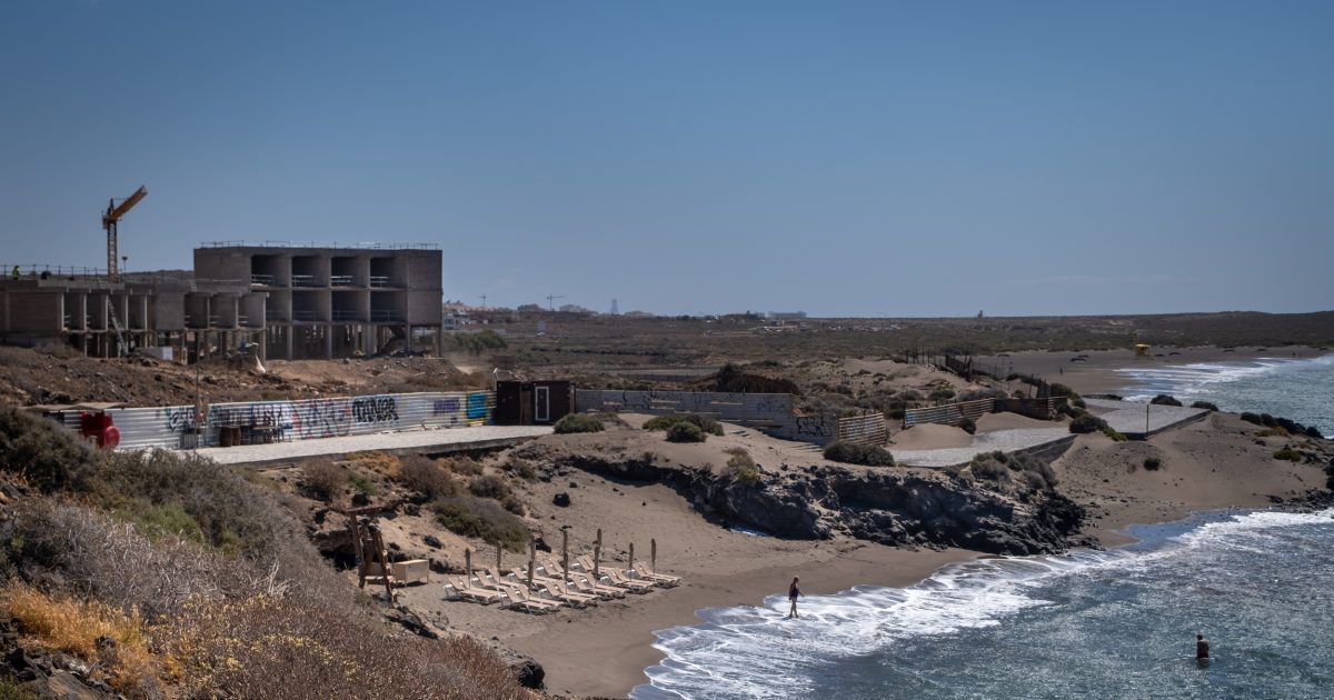 GP0SU5YRB_PressMedia-2500px-1200x630-c-d