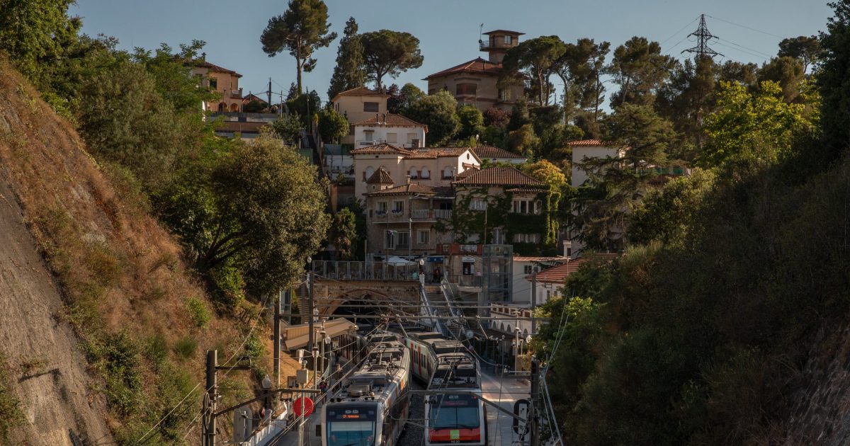 GPES20210630PB0336-1-scaled-1200x630-c-d