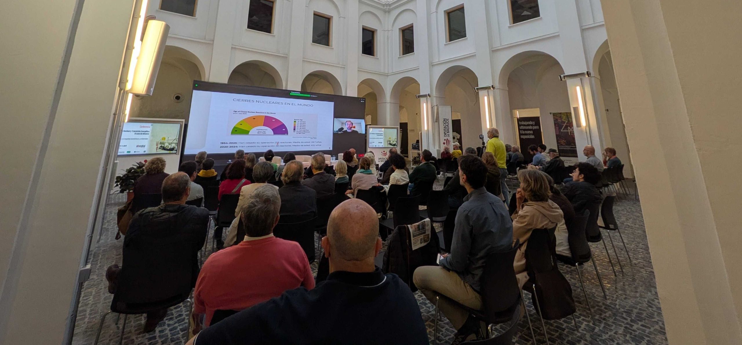 PXL_20260407_175536689.MP_-1-scaled-e177