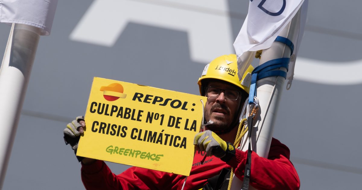 Beneficios-Repsol-guerra-1200x630-c-default.jpg