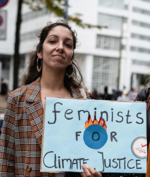 Ecofeminismo_responsive_3