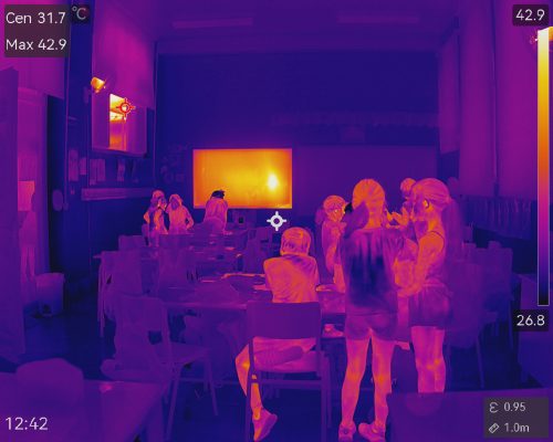 missing image