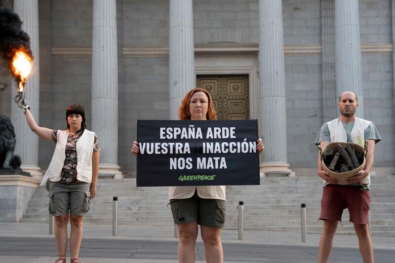 Accion-Greenpeace-incendios.jpg
