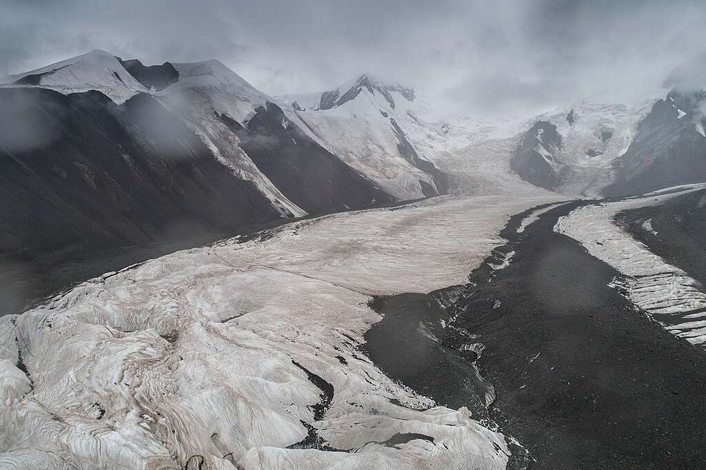 Nepal.jpeg