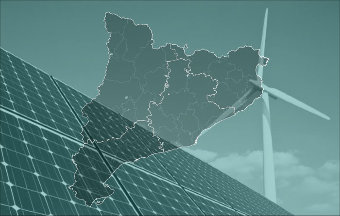 Un despliegue de las renovables ágil y enraizado: por qué el PLATER en Cataluña debe escuchar las comunidades locales y proteger más la biodiversidad